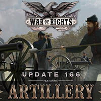 play war of rights for free