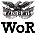 warofrights.com